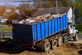 Best Commercial Junk Removal  in Woodridge, IL